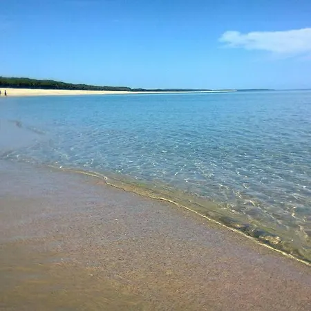 Conzola Sardegna Calaliberotto Orosei 4 * Cala Liberotto