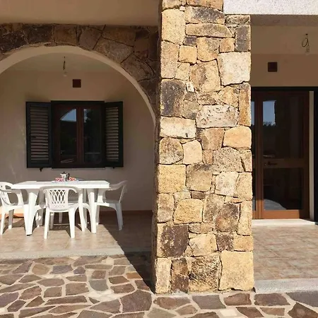 Conzola Sardegna Calaliberotto Orosei 4 Cala Liberotto